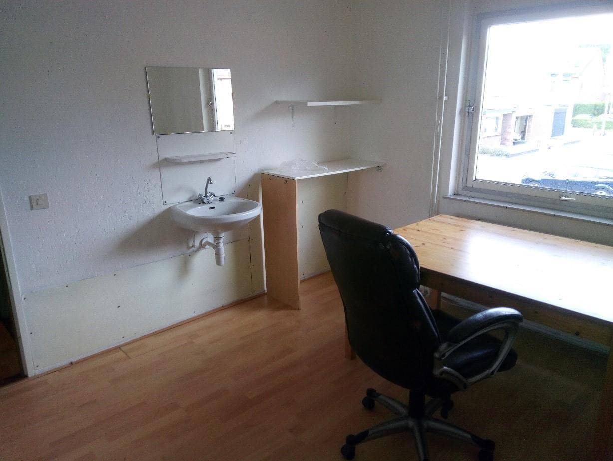 Hogeborg 33, 6228 CN Maastricht - Foto 6