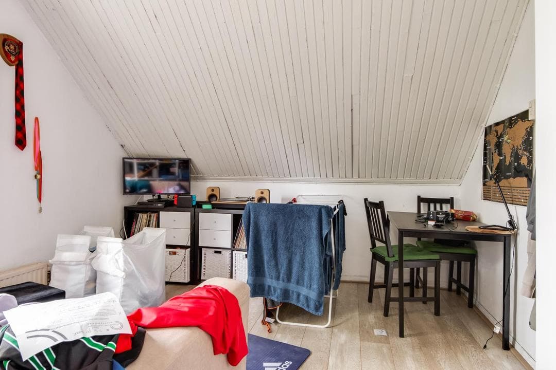 Steenstraat 40, 5831 JG Boxmeer - Foto 9