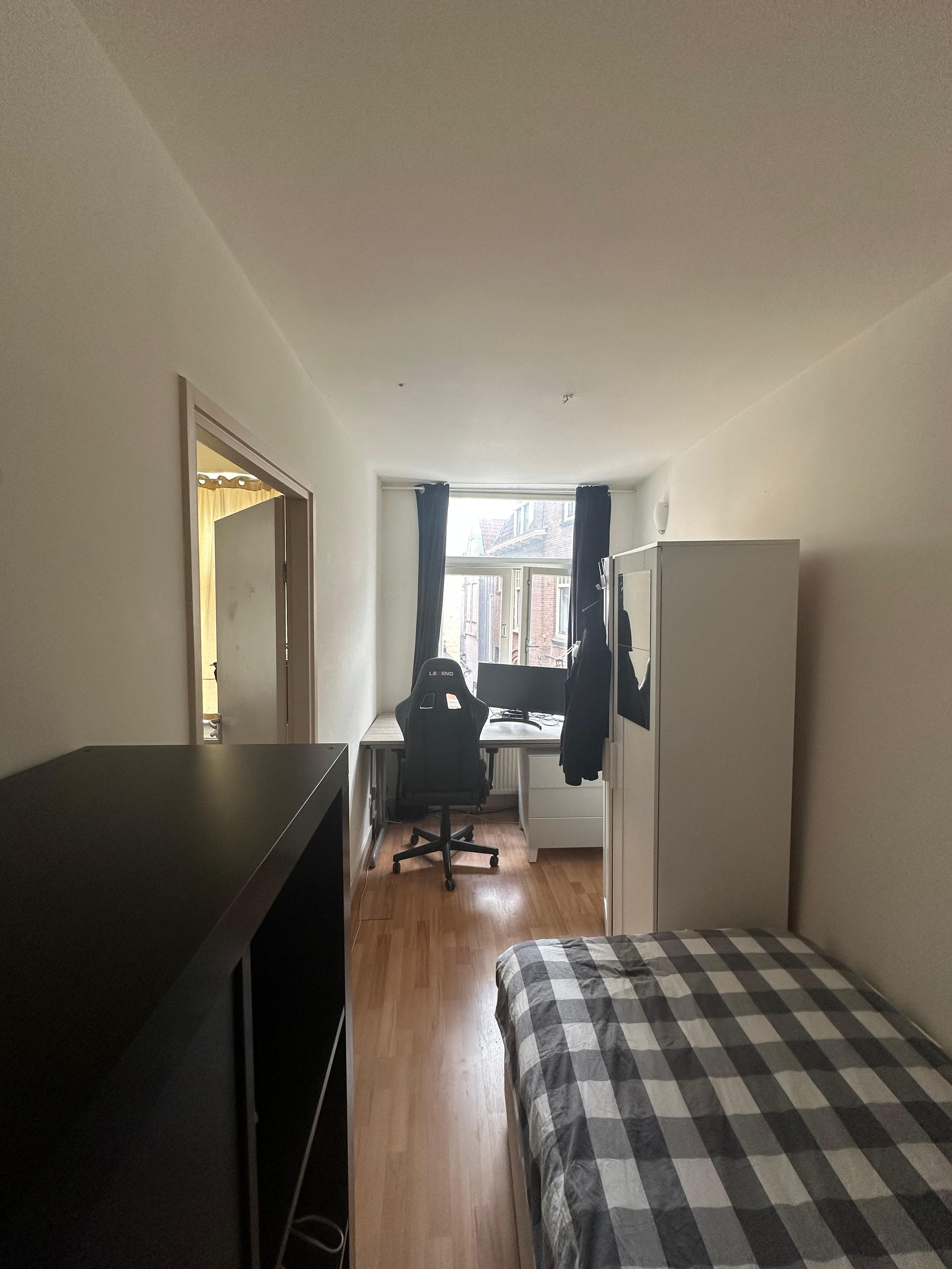 Mariastraat 4B, 3511 LP Utrecht - Foto 3