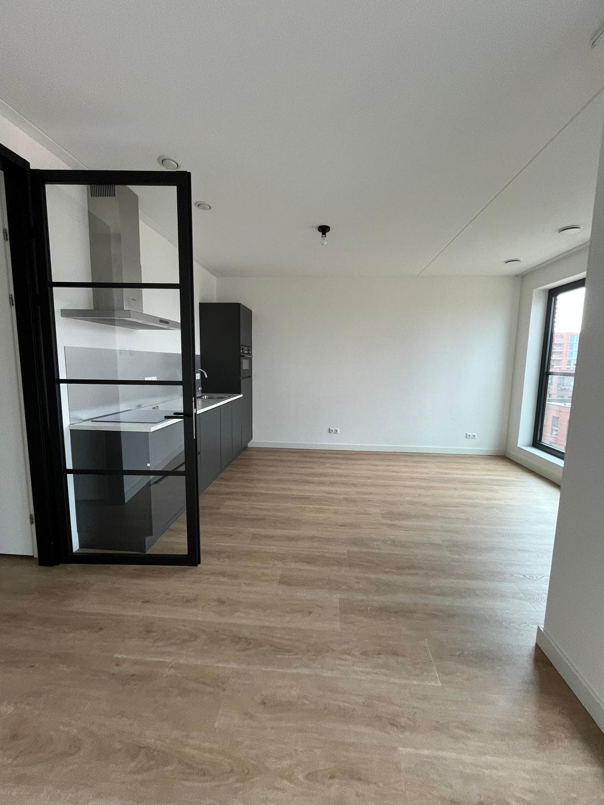 Rosestraat 1195, 3071 AL Rotterdam - Foto 5