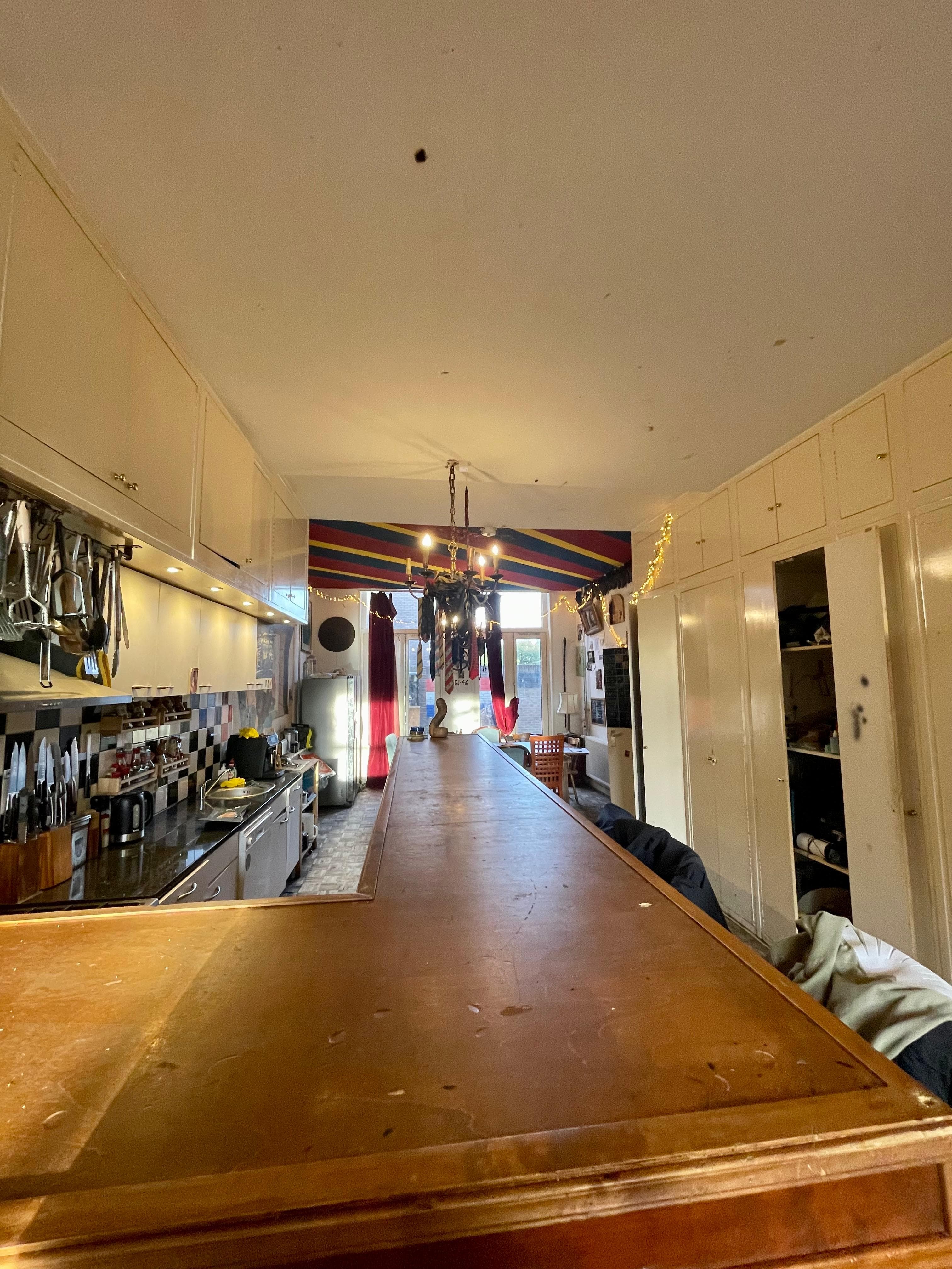 Hereweg 116, 9725 AK Groningen - Foto 4