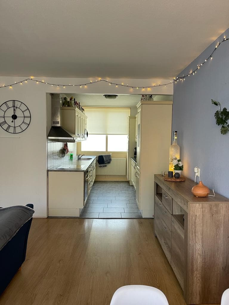 Graaf Balderikstraat 75, 3032 HD Rotterdam - Foto 2