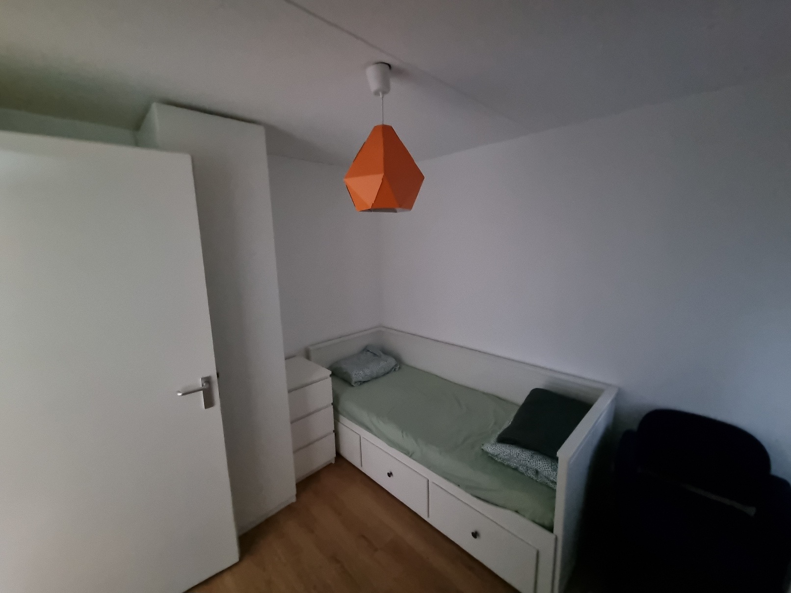 Stadsring 25, 3811 HM Amersfoort - Foto 9