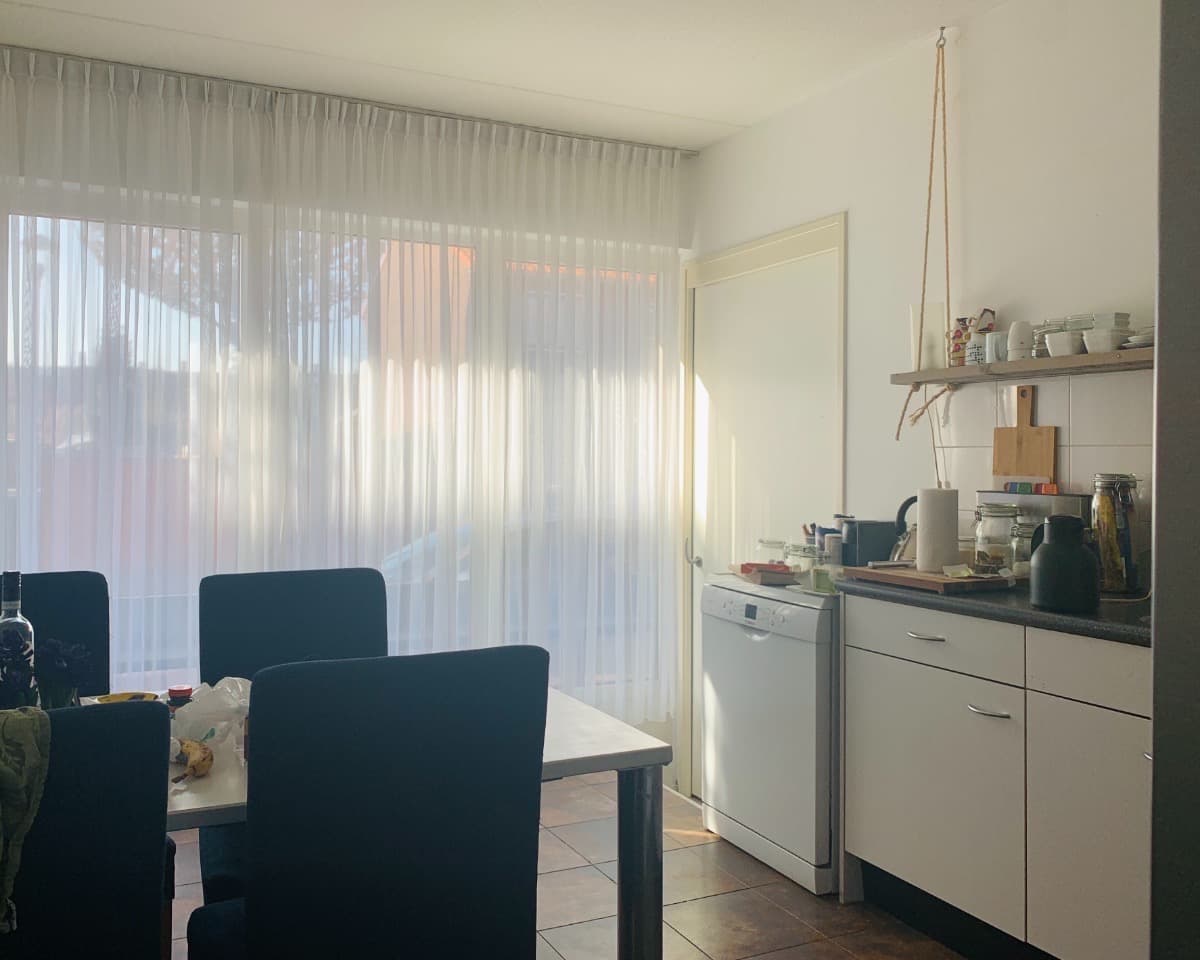 Adelaarstraat 78, 1223 PL Hilversum - Foto 3