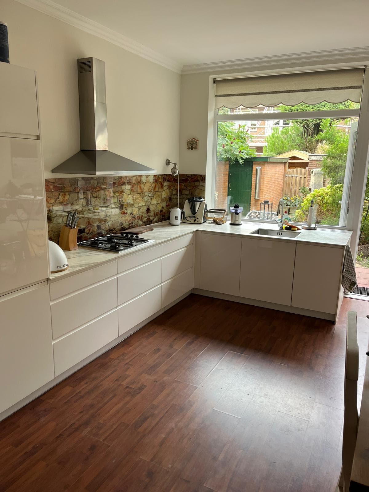 Geraniumstraat 29, 2565 SC Den Haag - Foto 6