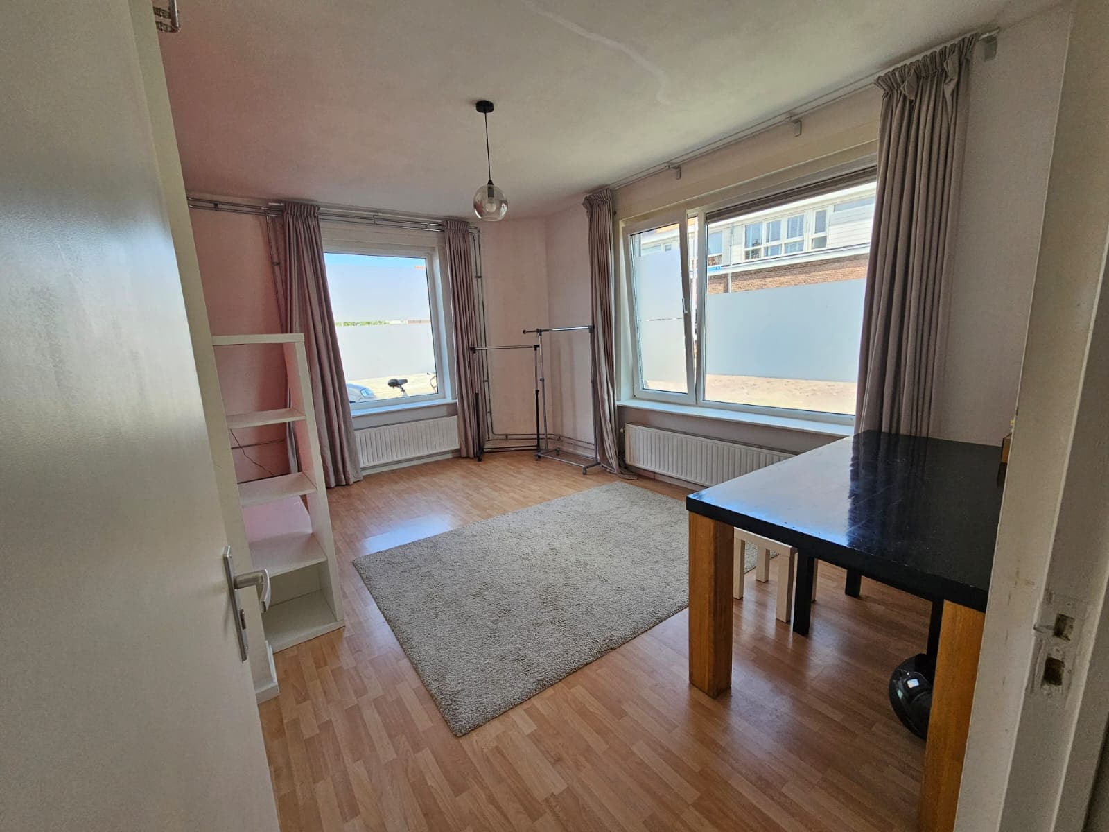 Amandelstraat, Utrecht - Foto 1
