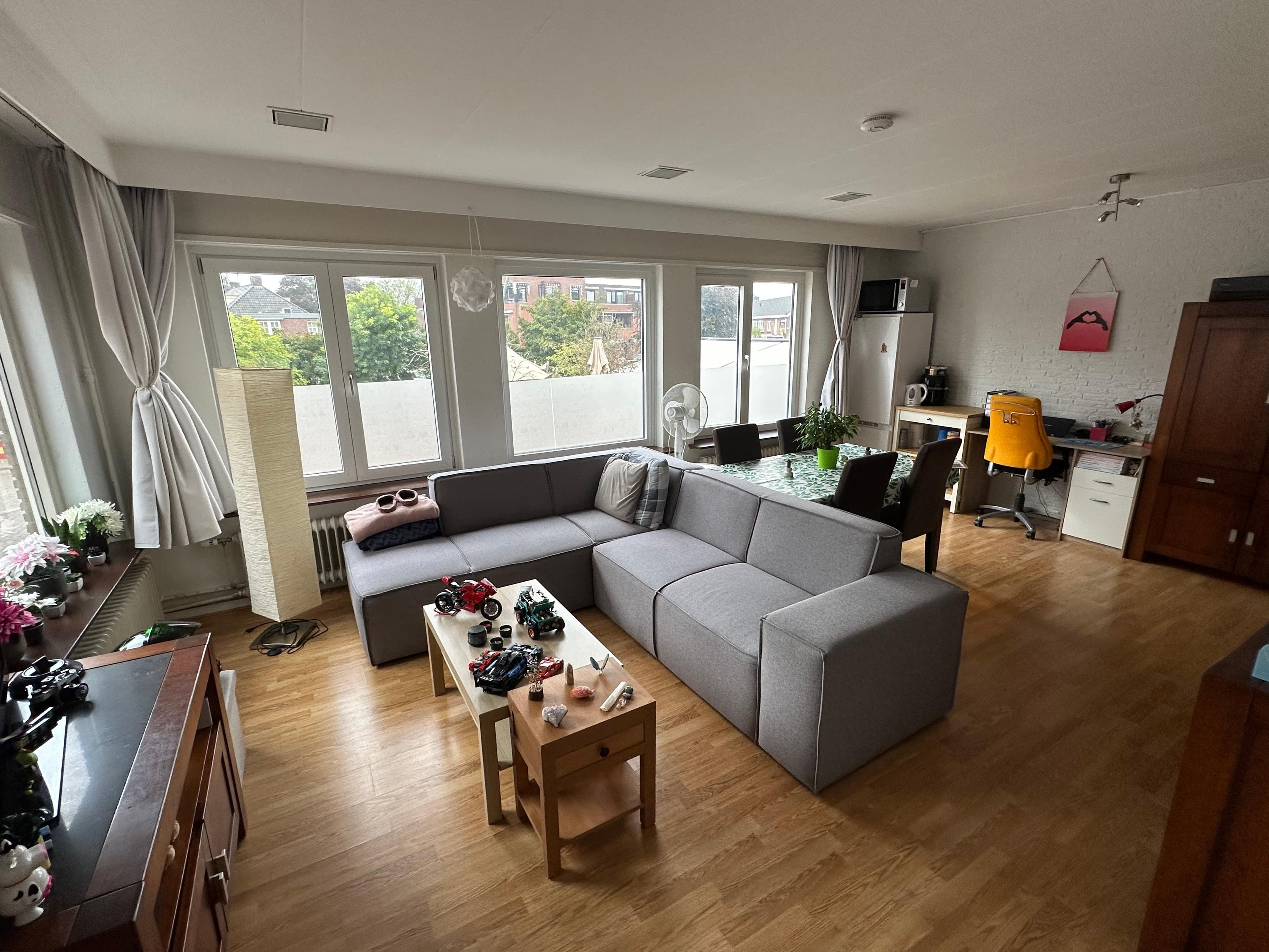 Lieve Vrouweplein 5, 6942 BP Didam - Foto 1