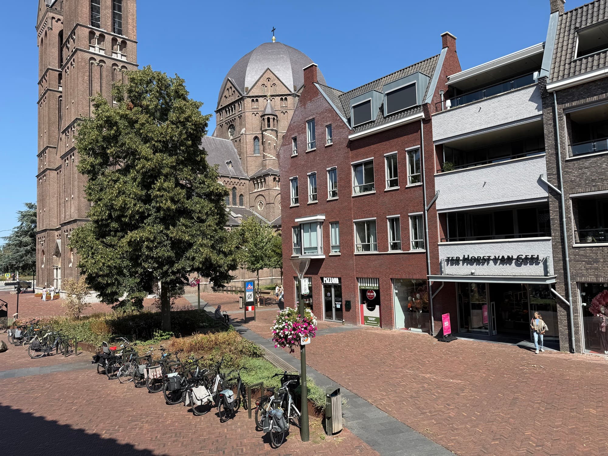 Heggestraat 5, 5664 BE Geldrop - Foto 9