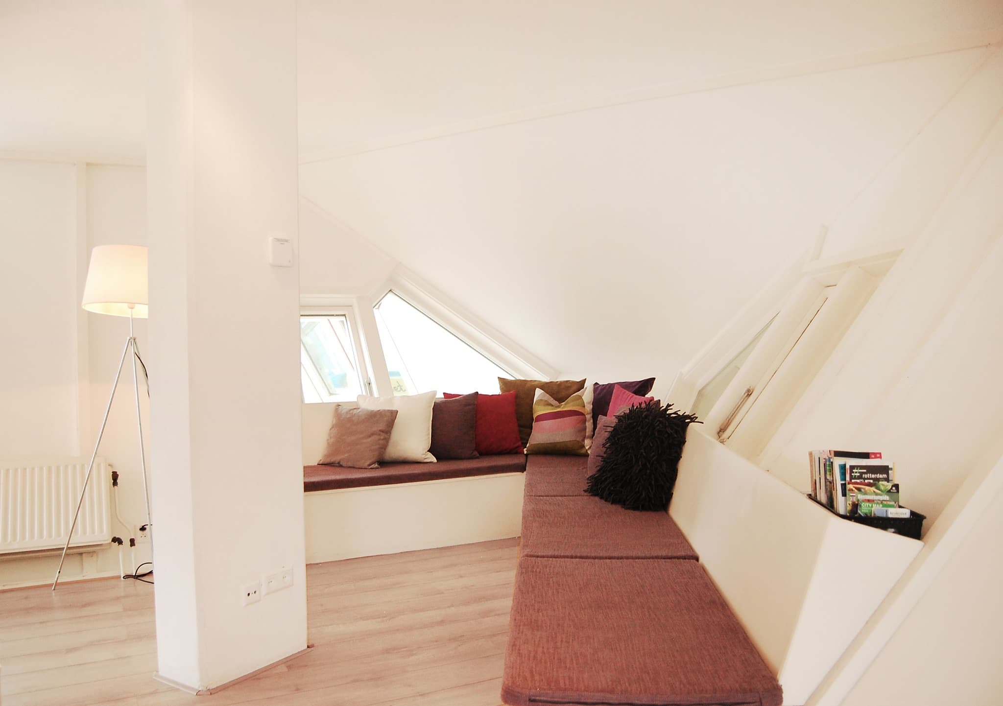 Overblaak 54, 3011 MH Rotterdam - Foto 4