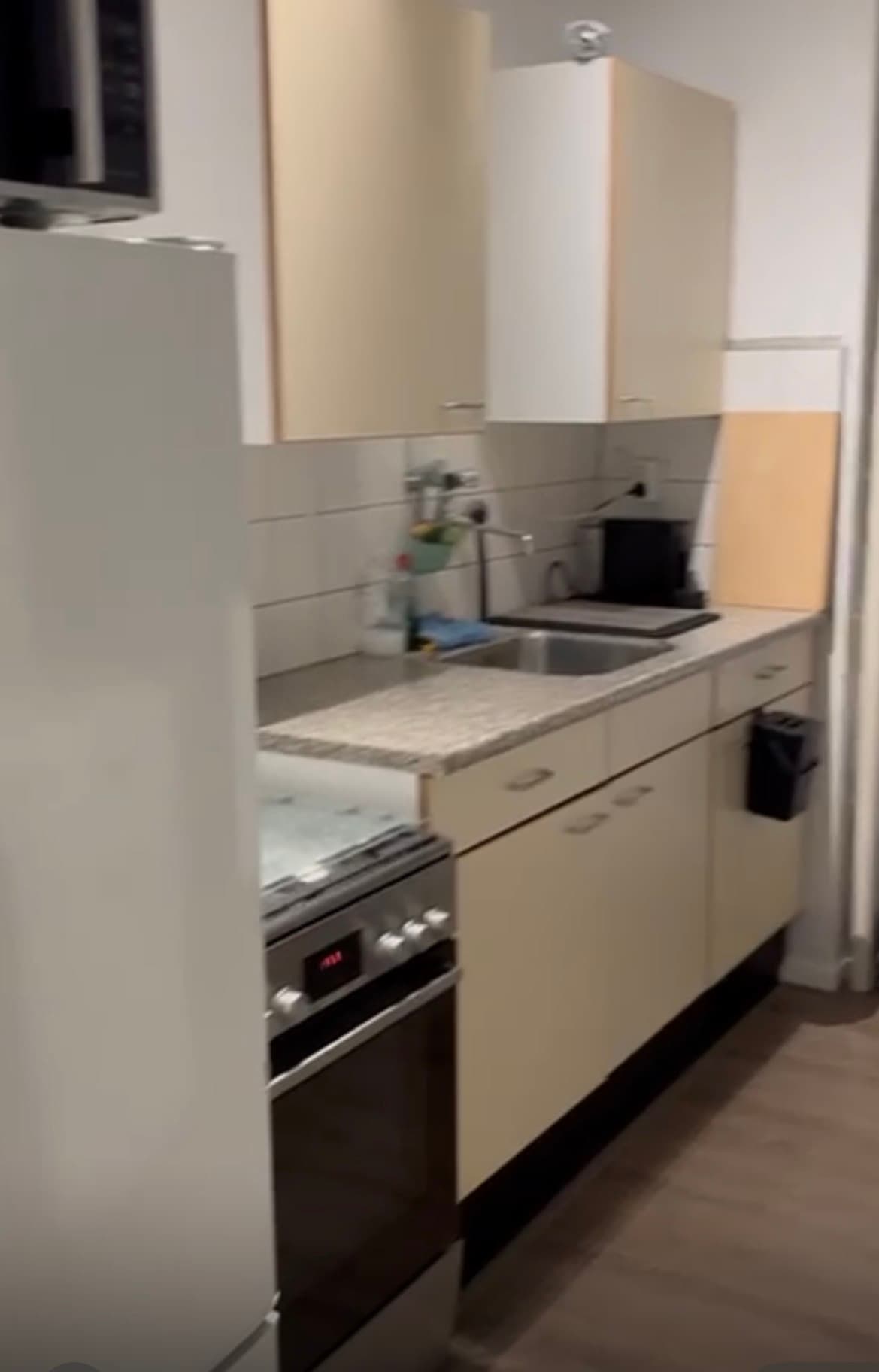 Venusstraat 290, 2402 XX Alphen aan den Rijn - Foto 3