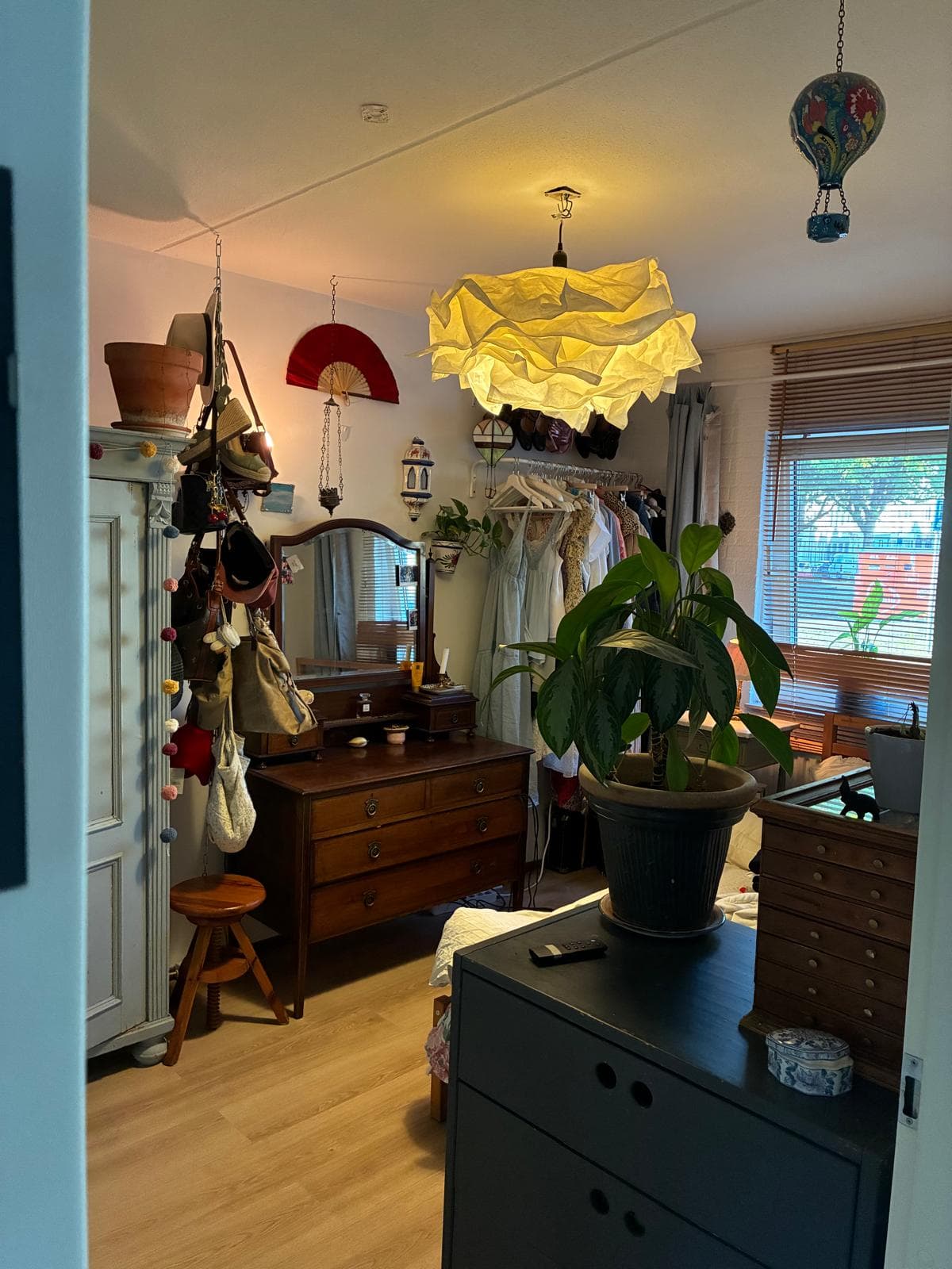 Valkenstraat 32, 4811 EZ Breda - Foto 6