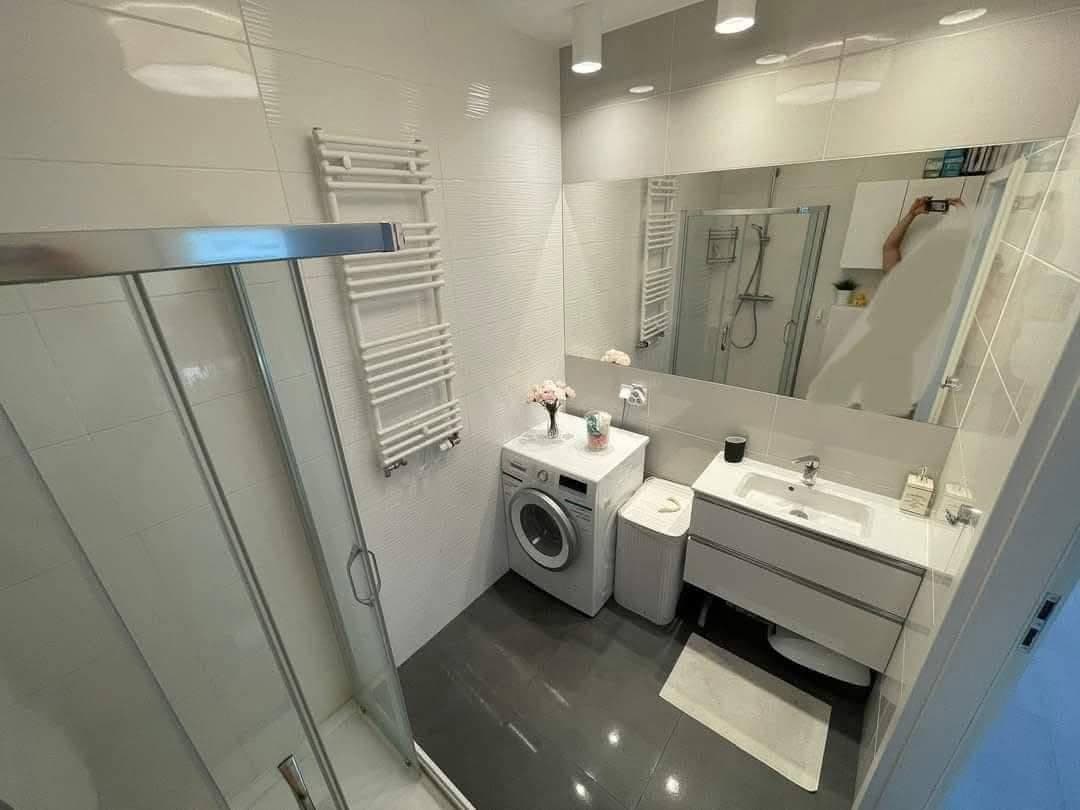 Alexanderstraat 2, 5038 XW Tilburg - Foto 5