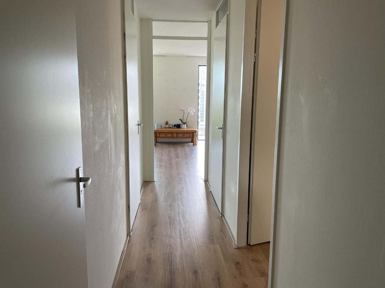 Jan van Galenstraat 323, 1056 CH Amsterdam - Foto 6