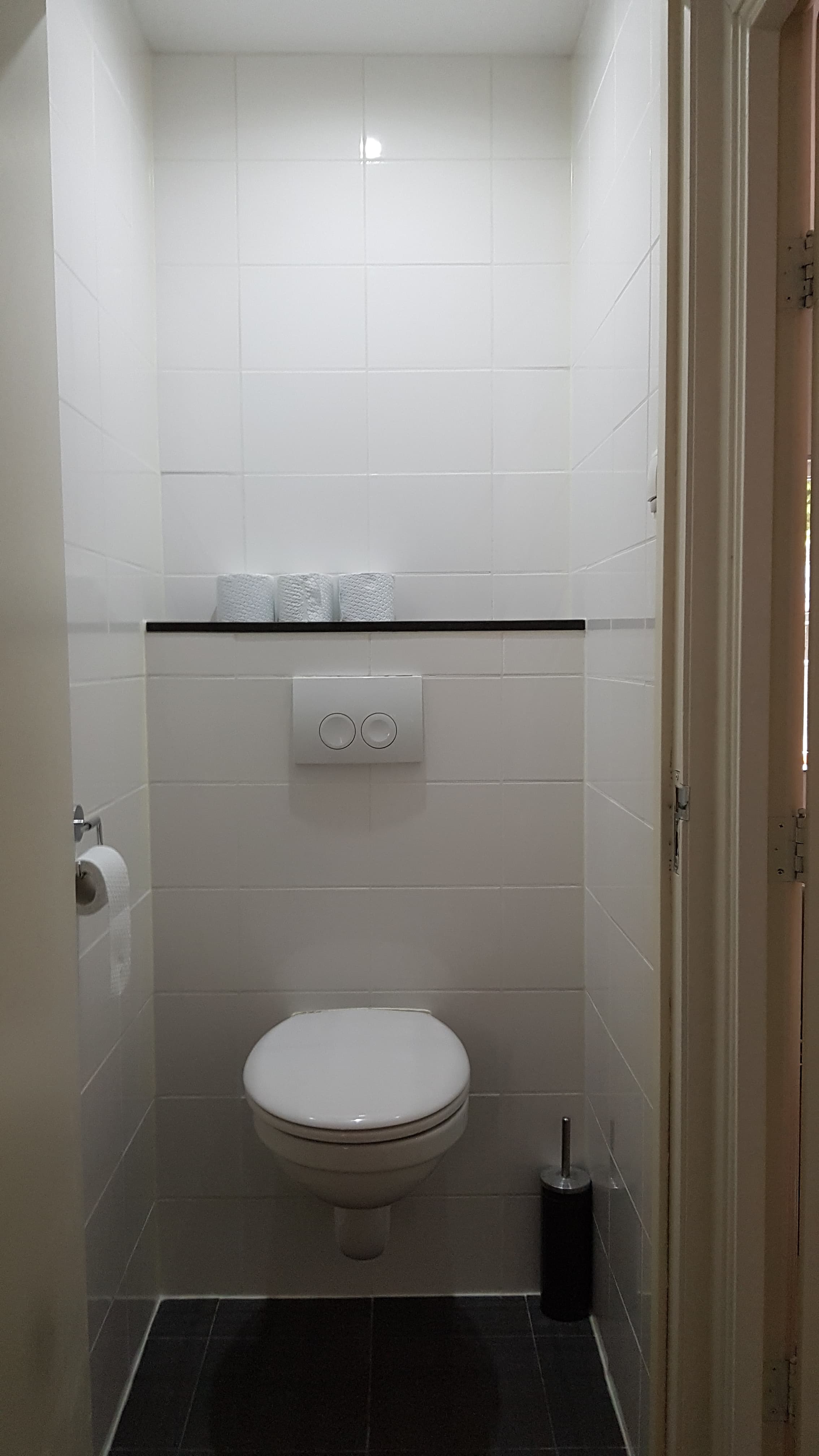 Van de Sande Bakhuyzenstraat 62, 1223 CX Hilversum - Foto 4