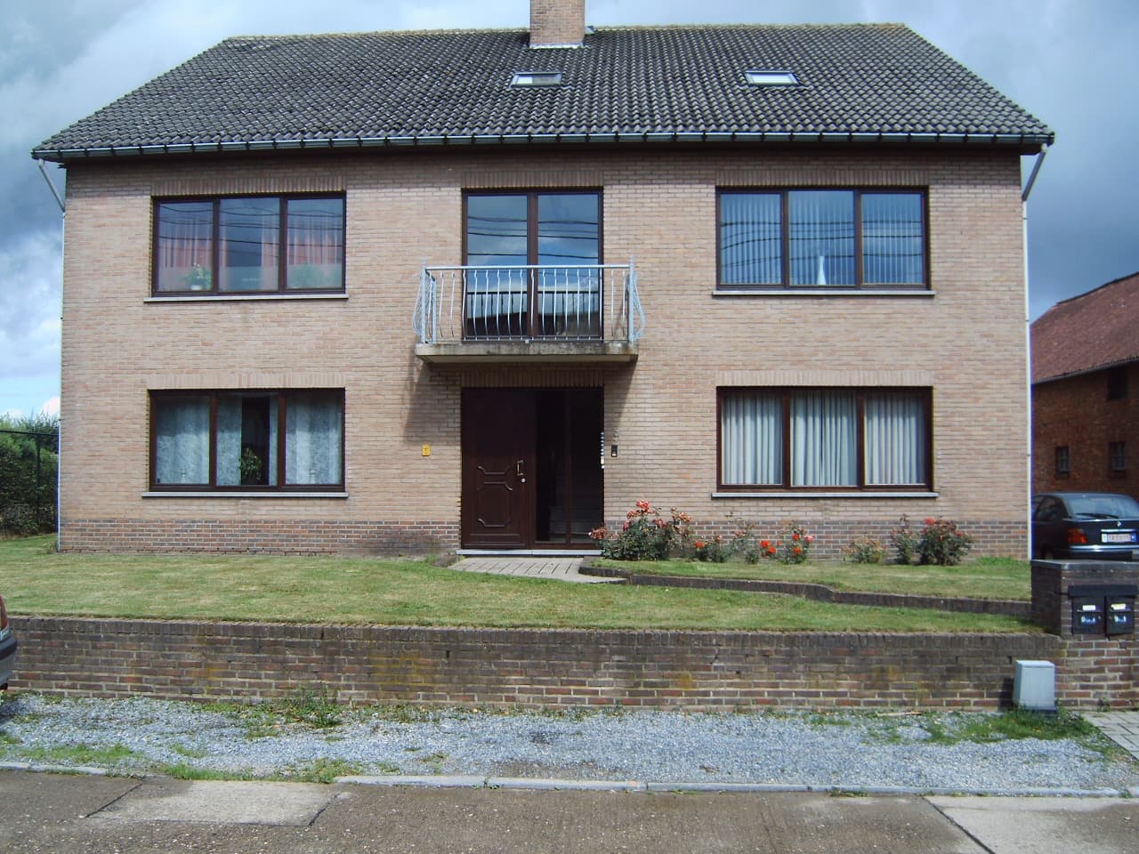 Diependaalweg, Maastricht - Foto 1