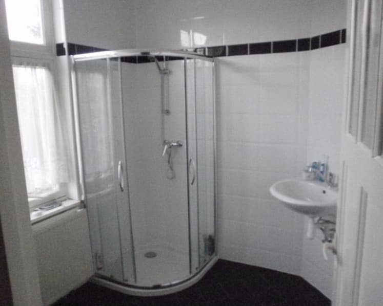 Demertstraat 55B, 6227 AN Maastricht - Foto 6
