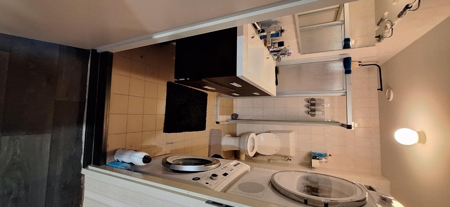 Zoetermeerpad 9, 1324 VH Almere - Foto 6