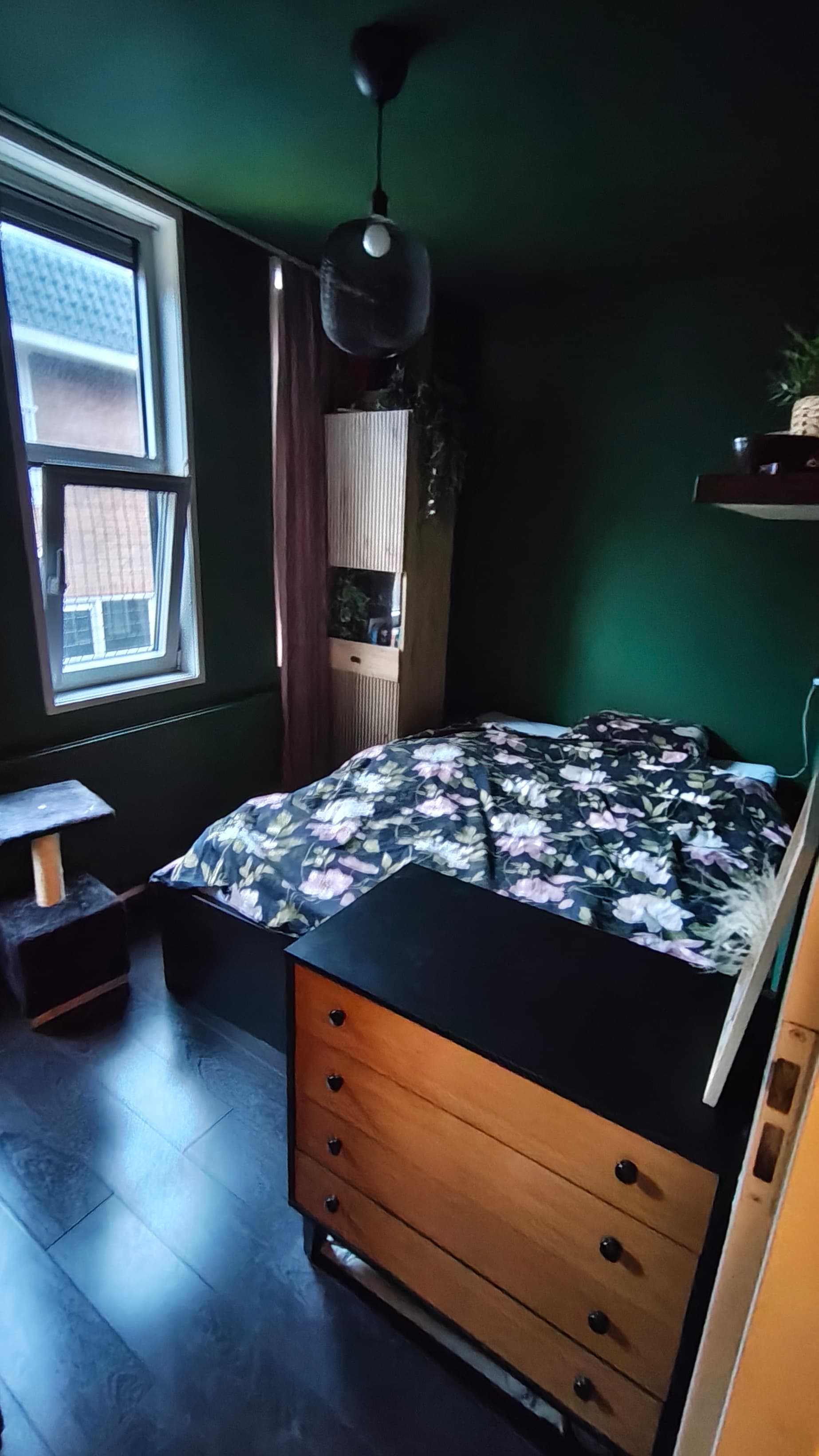 Kromme Nieuwegracht 23, 3512 HD Utrecht - Foto 6