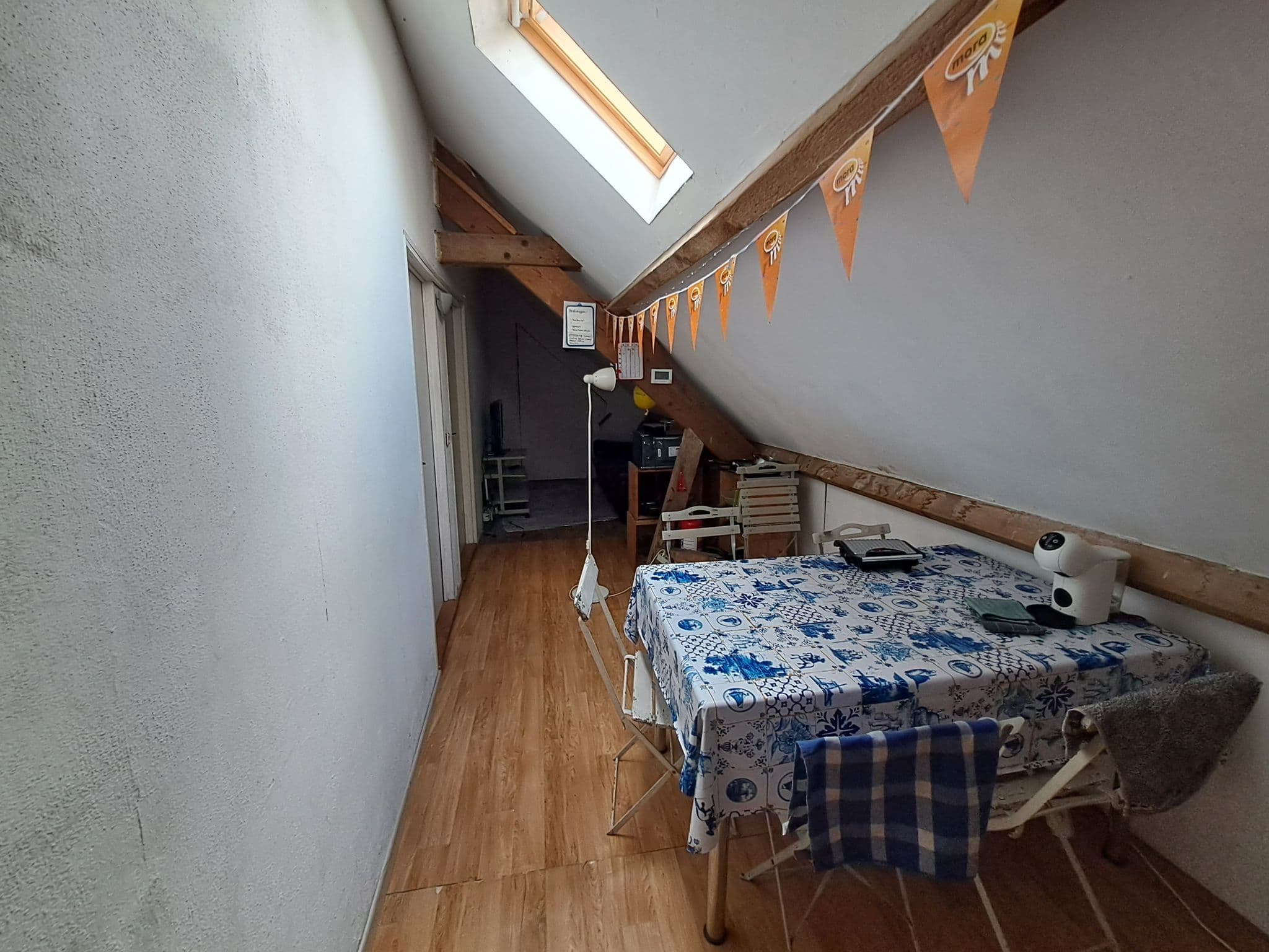 Abtswoude 62, 2636 EE Schipluiden - Foto 4