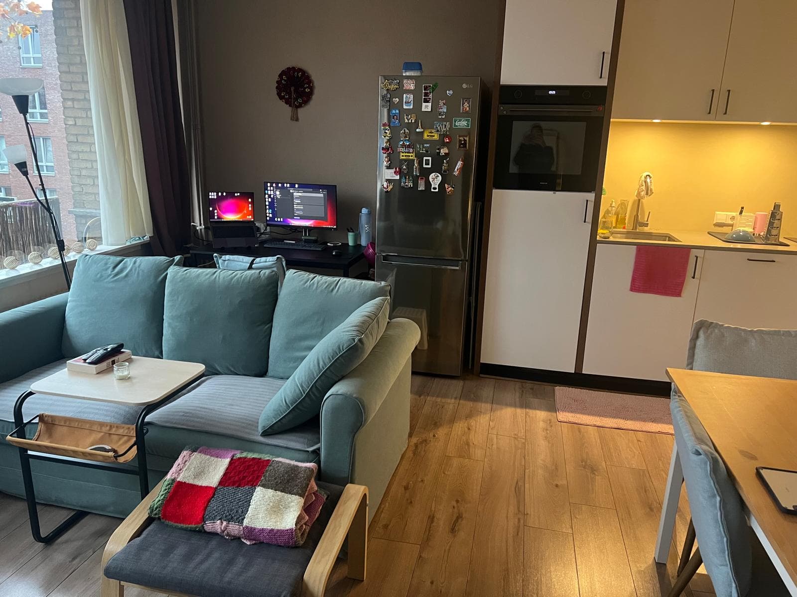 Langestraat 39, 1211 GT Hilversum - Foto 3