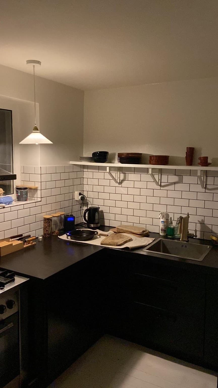 Van Ostadestraat 70hs, 1072 TA Amsterdam - Foto 10