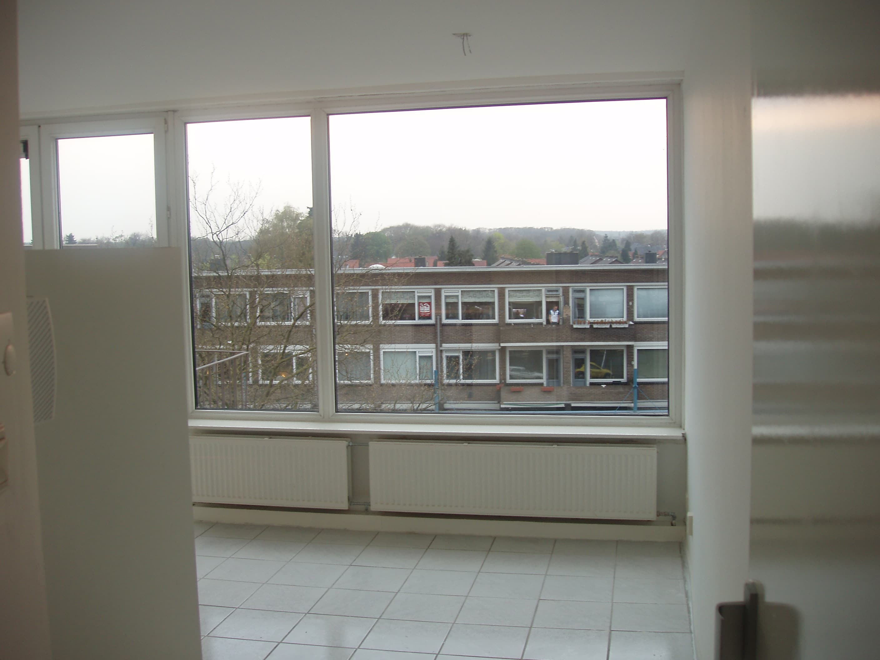 Spreeuwenweg 68, 7331 GZ Apeldoorn - Foto 4