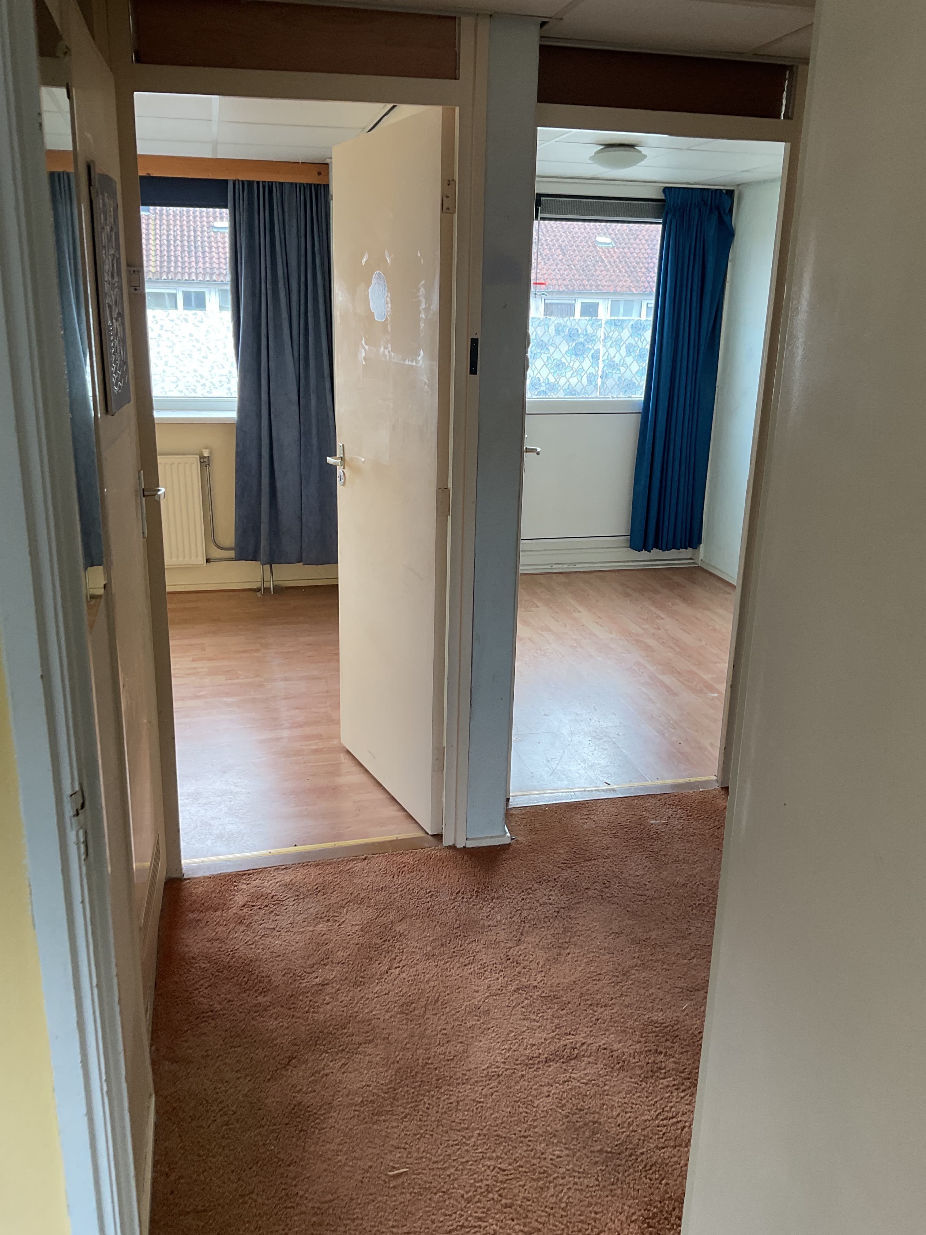 Zuidenveld 136, 9406 LP Assen - Foto 3