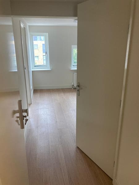 Halstraat 15A, 4811 HV Breda - Foto 2