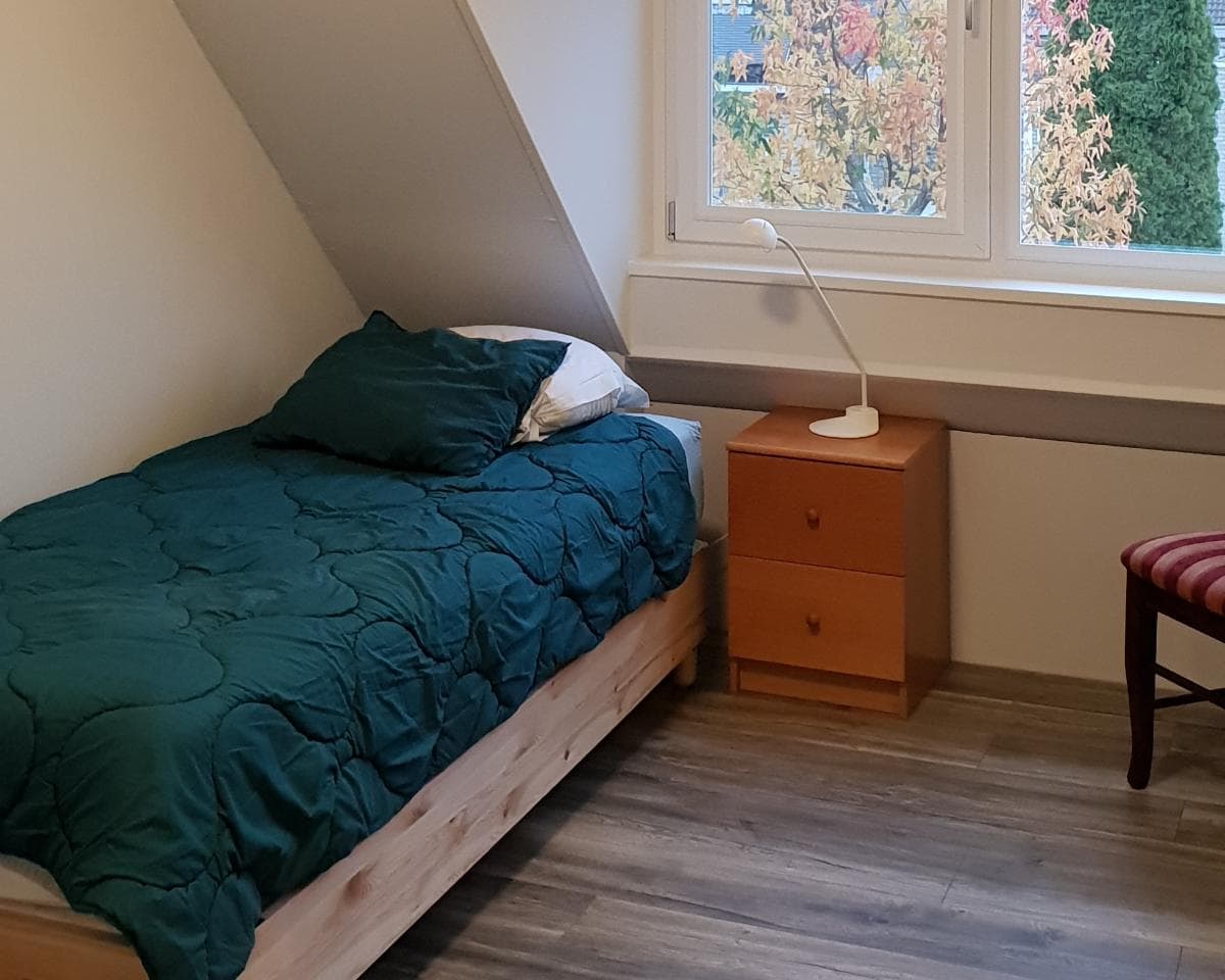 Kromoord, Amstelveen - Foto 1