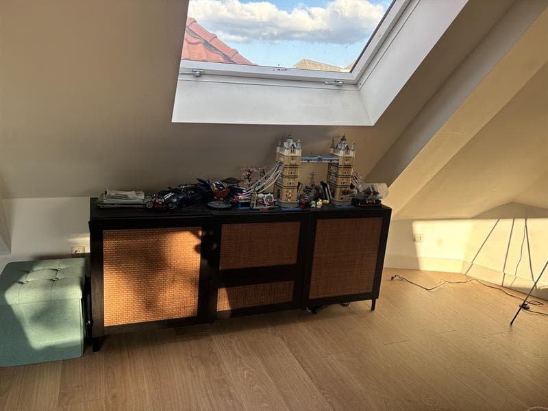 Nieuwe Haagdijk 50, 4811 TE Breda - Foto 4