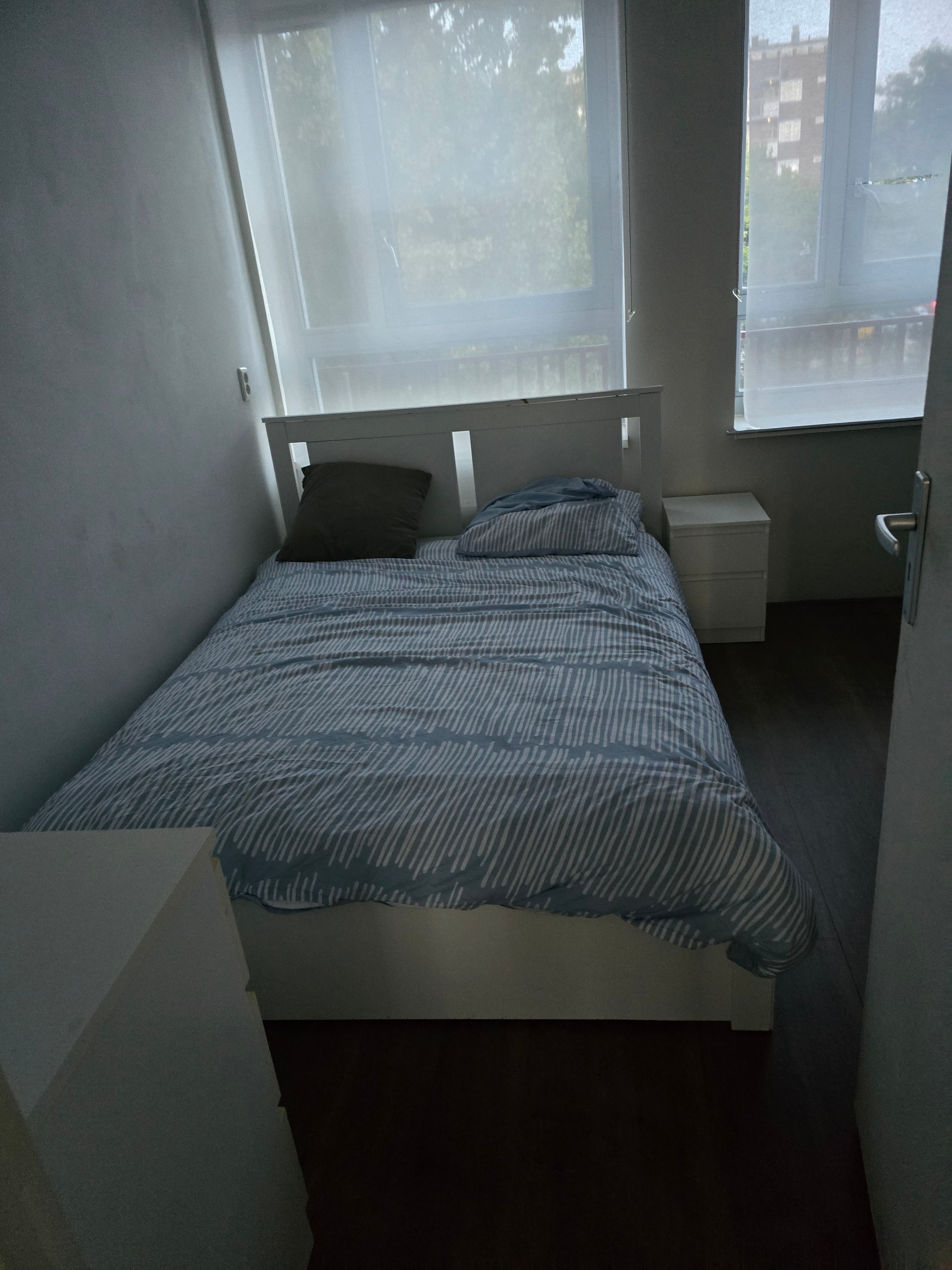 Leenhofstraat 61, 1067 KZ Amsterdam - Foto 2