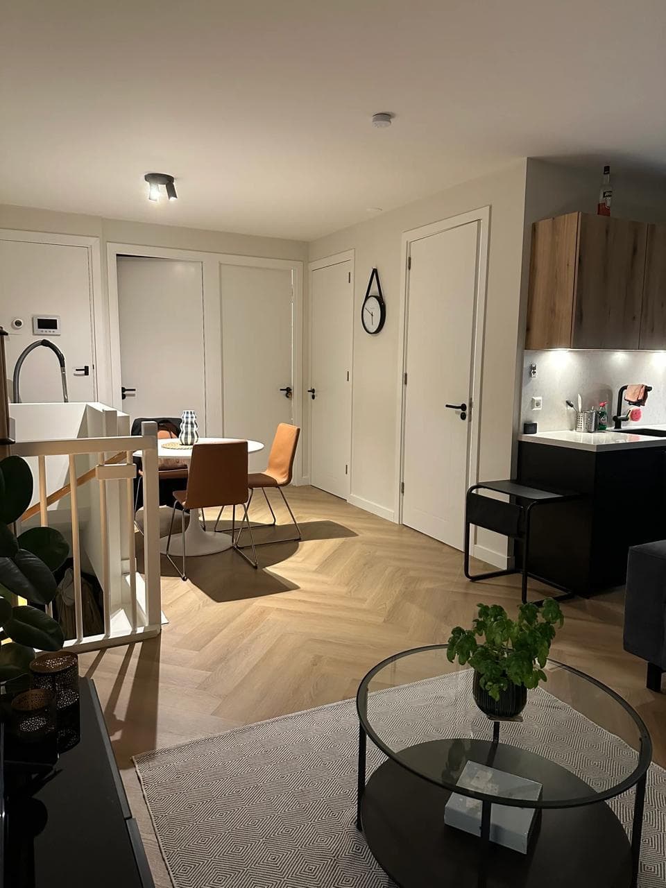 Ottho Heldringstraat 25, 1066 XT Amsterdam - Foto 1