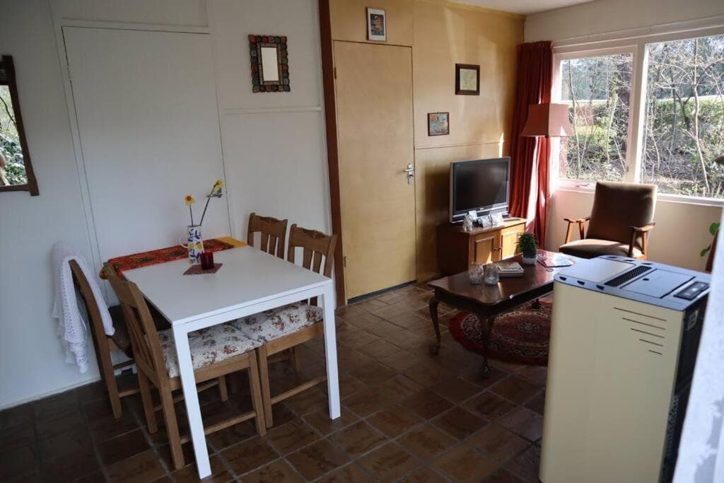 Marsdijk 3a, 7736 PL Beerze - Foto 3