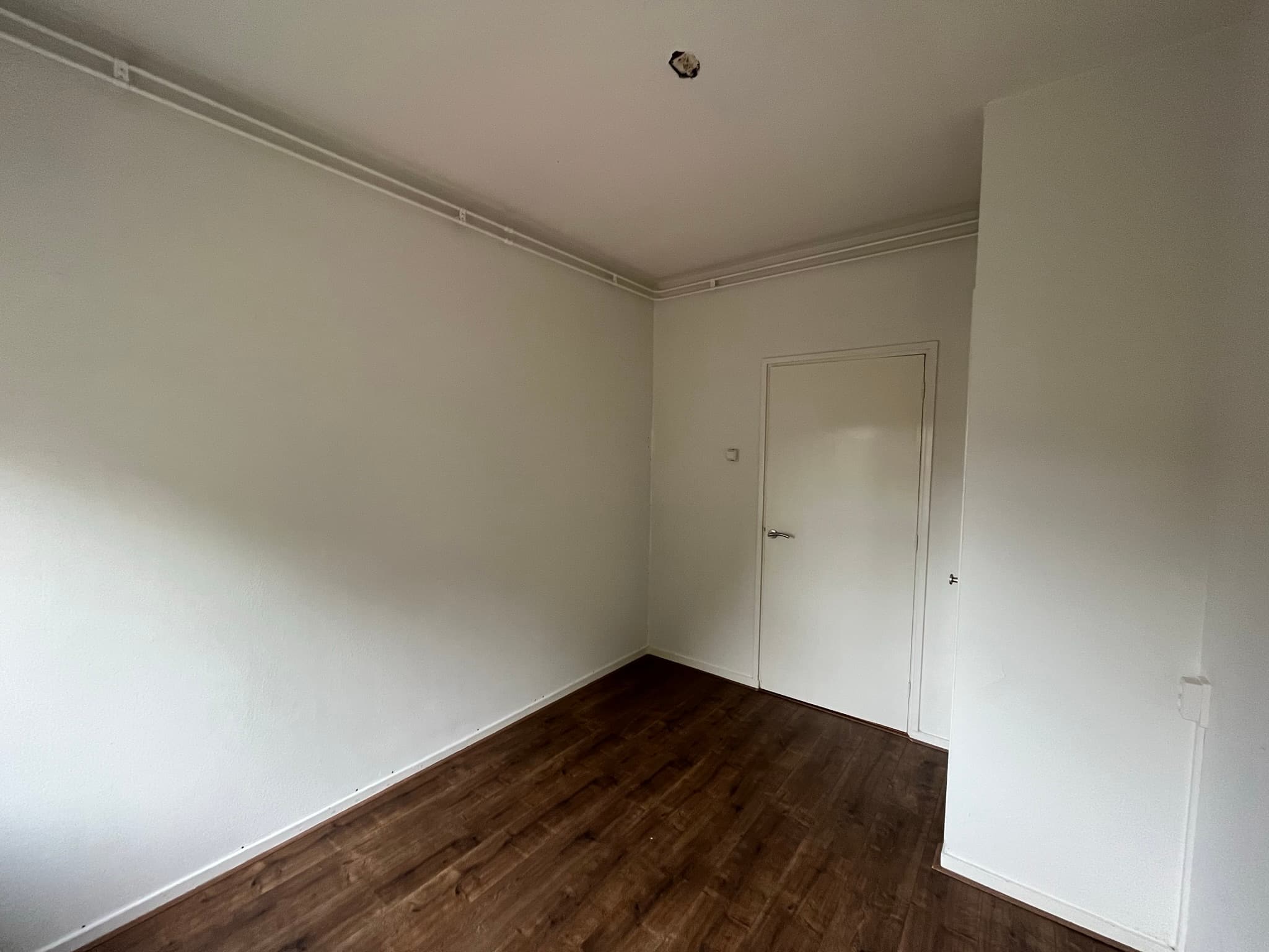 Polderstraat, Nijmegen - Foto 1
