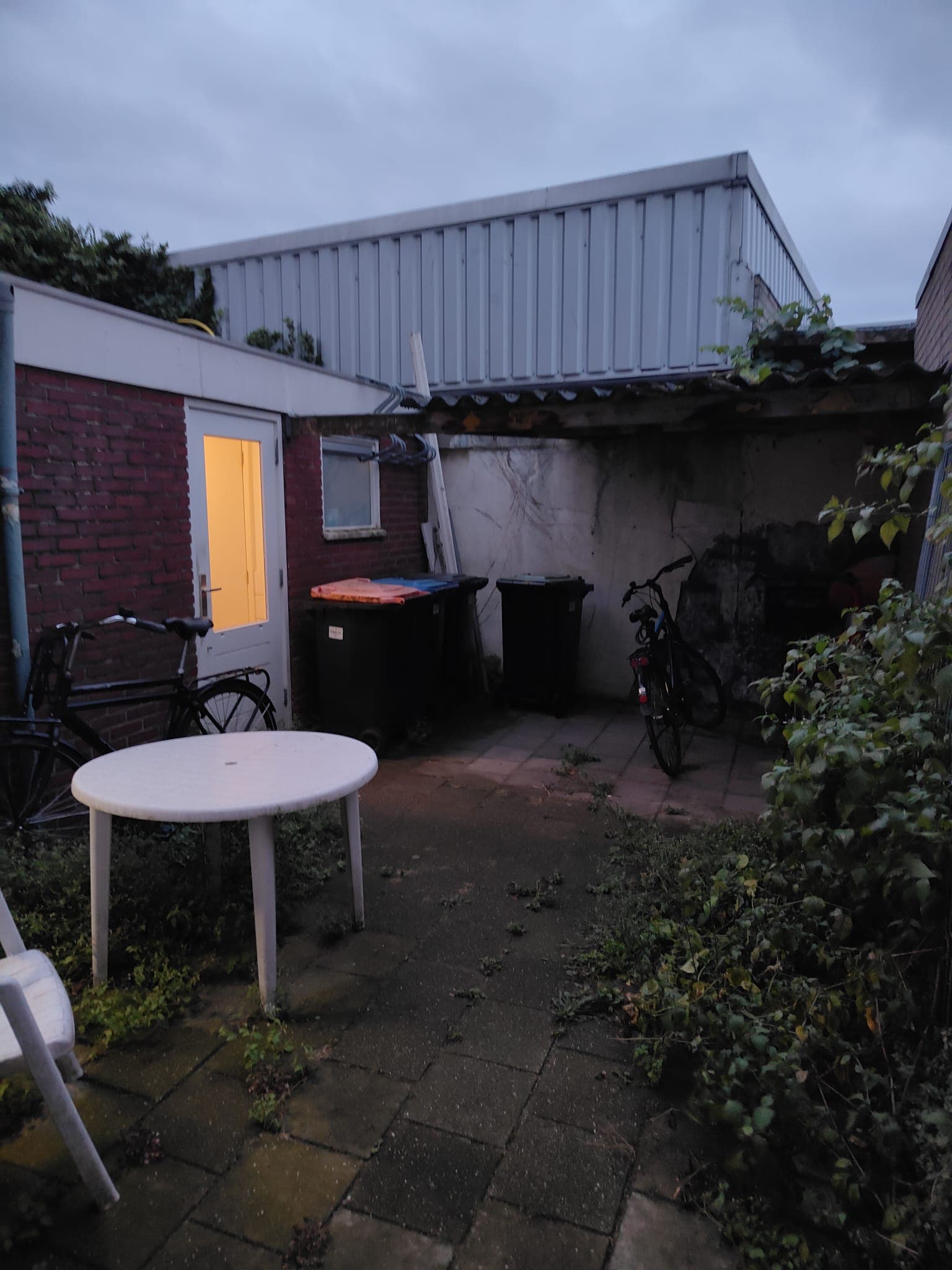 Gronausevoetpad 62, 7511 BM Enschede - Foto 5
