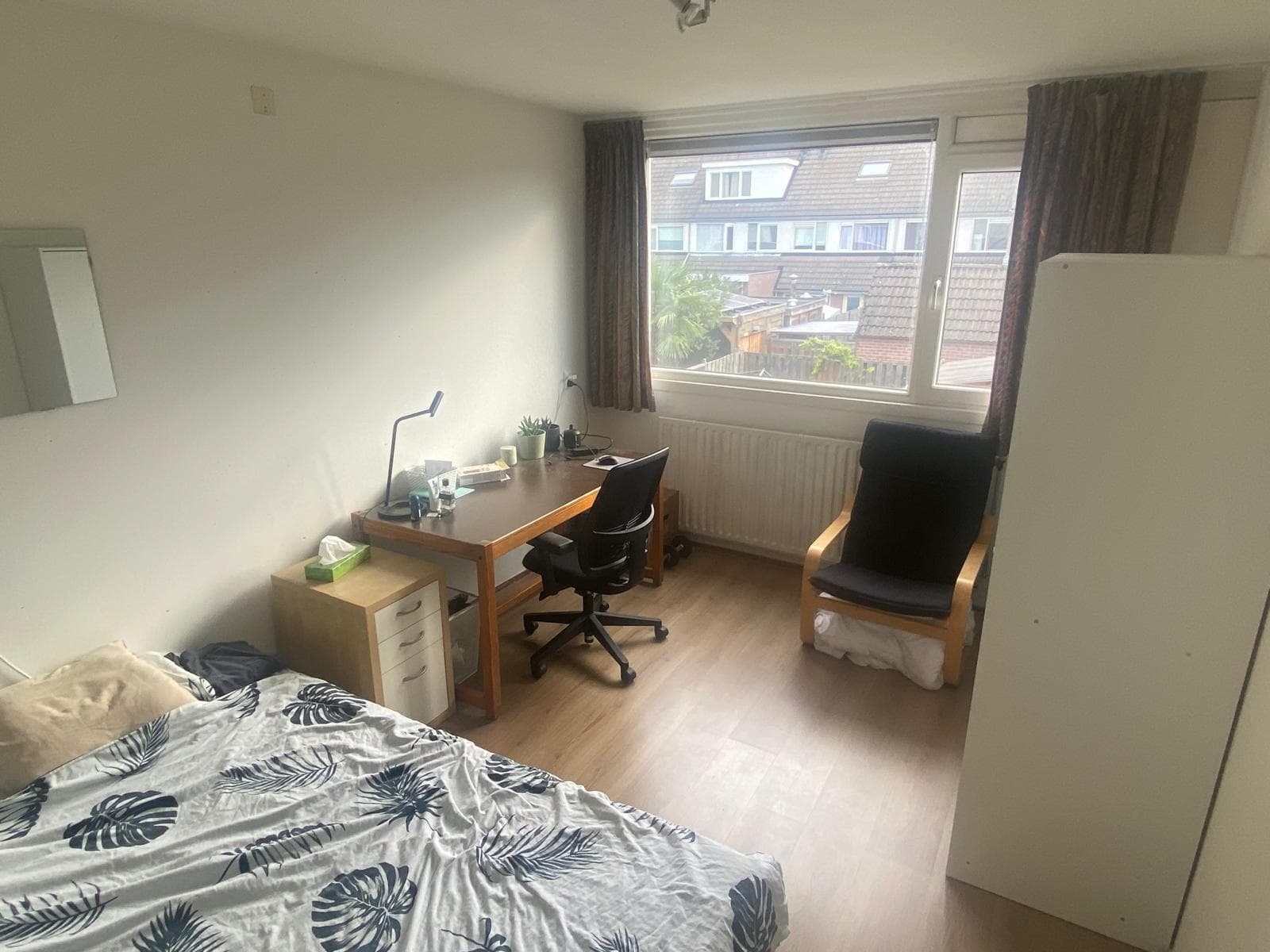 Koningsveld 4, 6715 ER Ede - Foto 2
