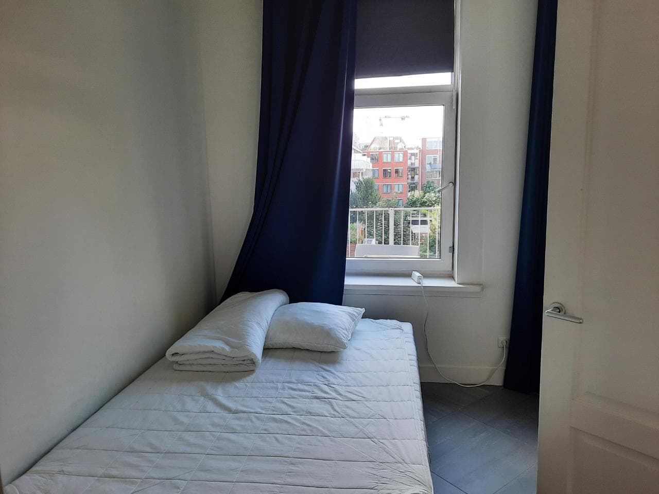 Ferdinand Bolstraat 322A, 1072 LK Amsterdam - Foto 5