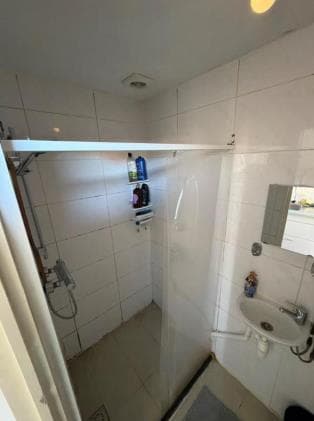 Ellewoutsdijkstraat 151, 3086 LC Rotterdam - Foto 4