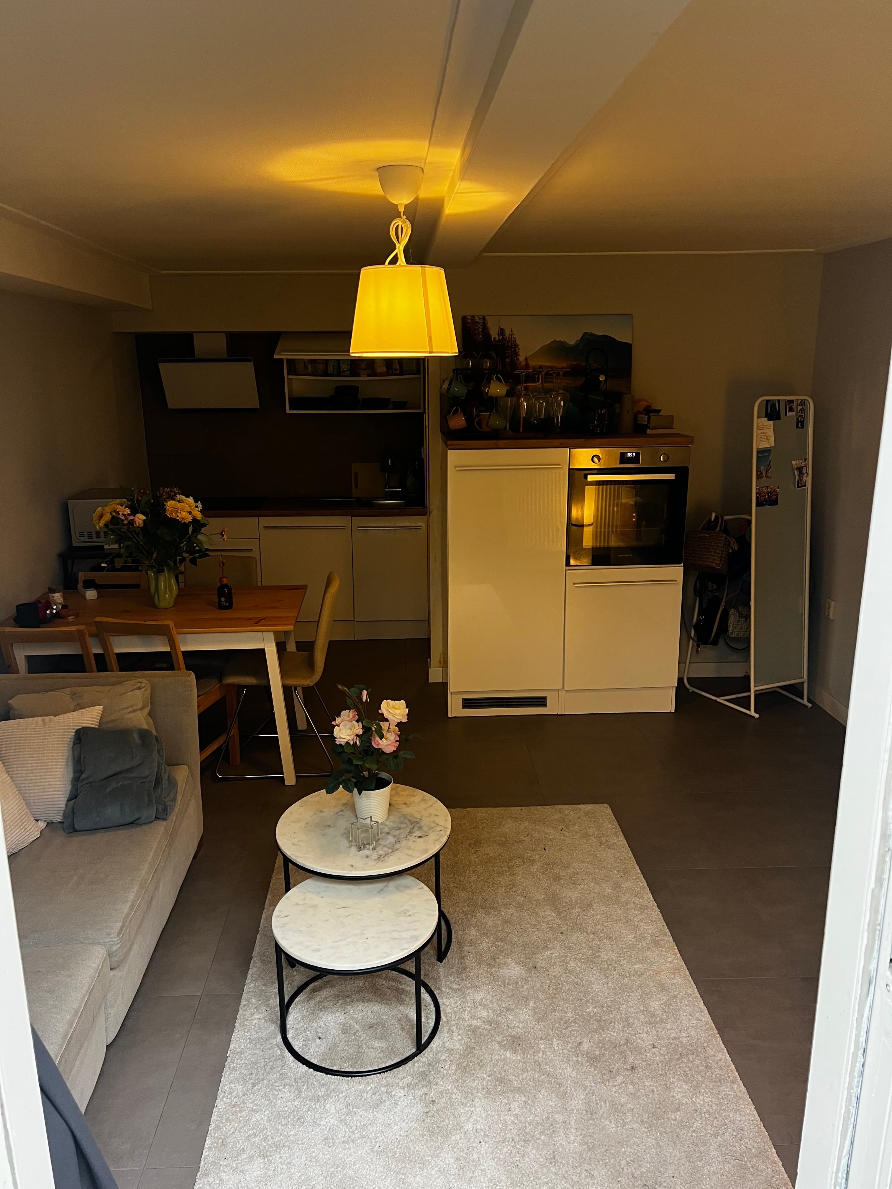 Terborchstraat 22A, 8011 GG Zwolle - Foto 3