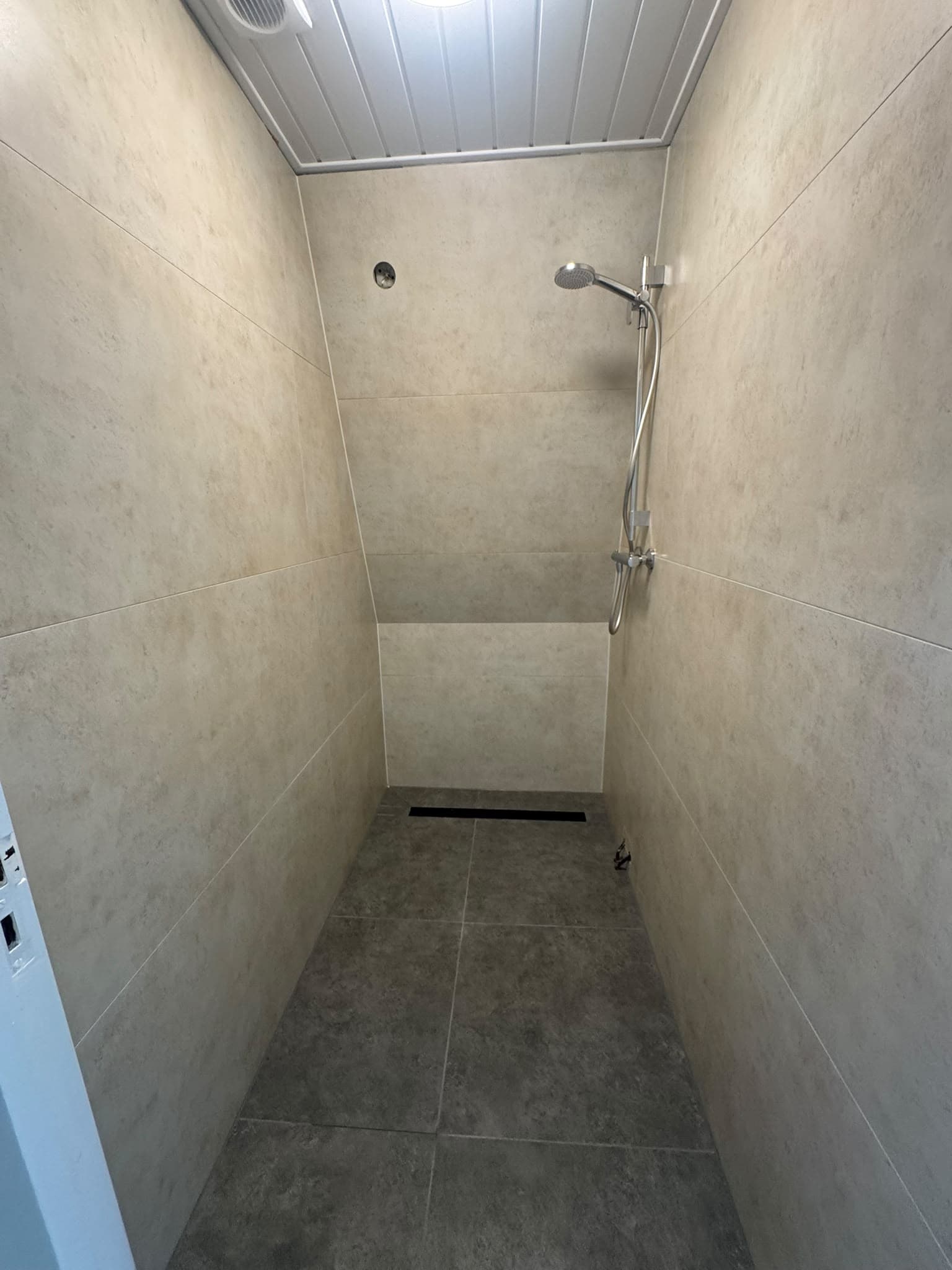 Daalweg 46, 7541 AN Enschede - Foto 2