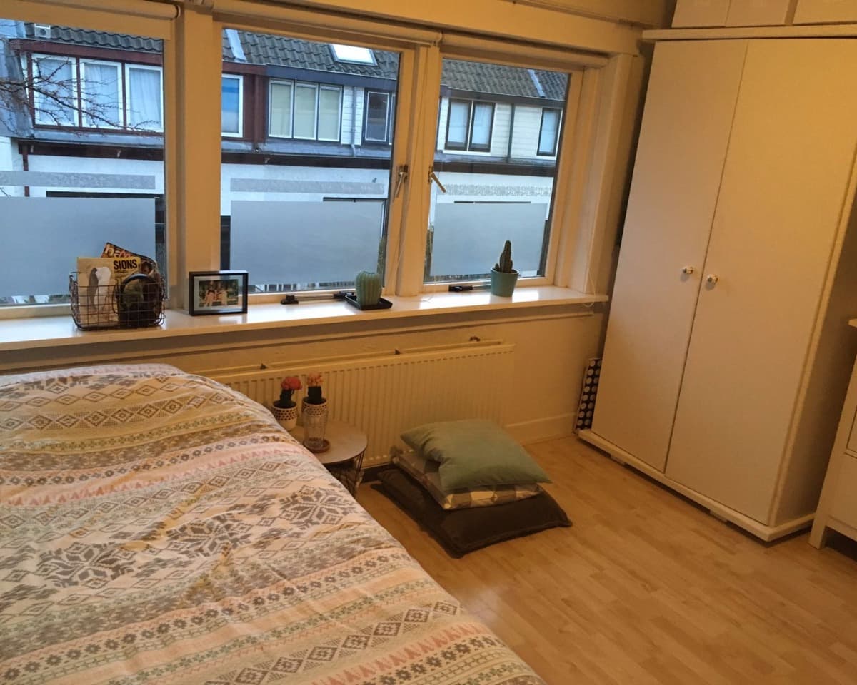 2e Nieuwstraat 162-1, 1211 JW Hilversum - Foto 4