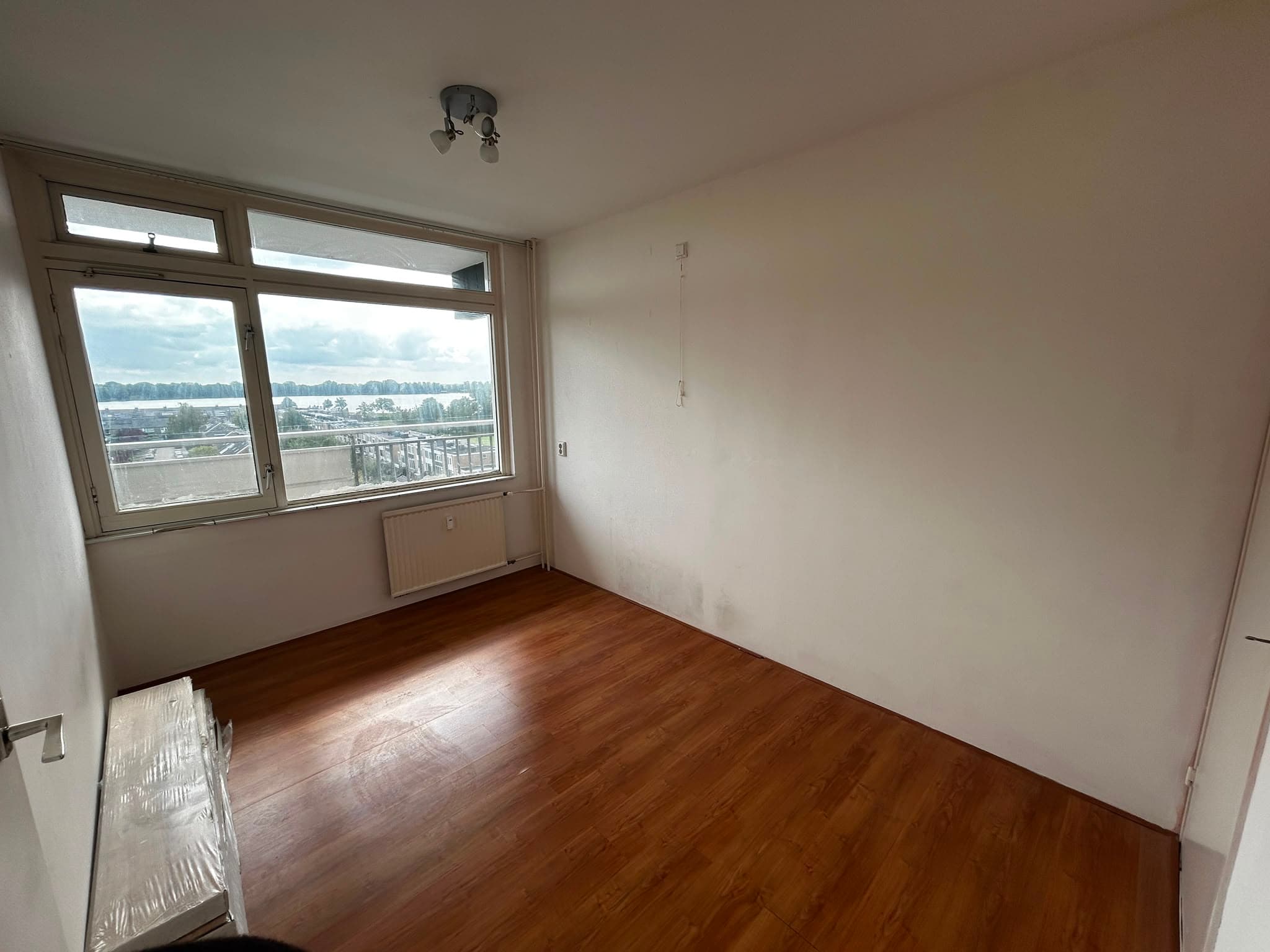 Briljantstraat 364, 2403 AN Alphen aan den Rijn - Foto 5