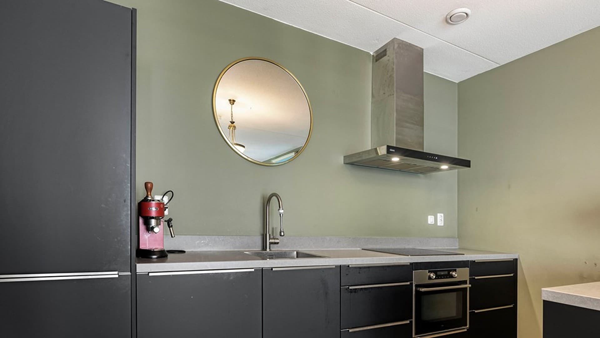 Charlotte van Pallandthof, Utrecht - Foto 1
