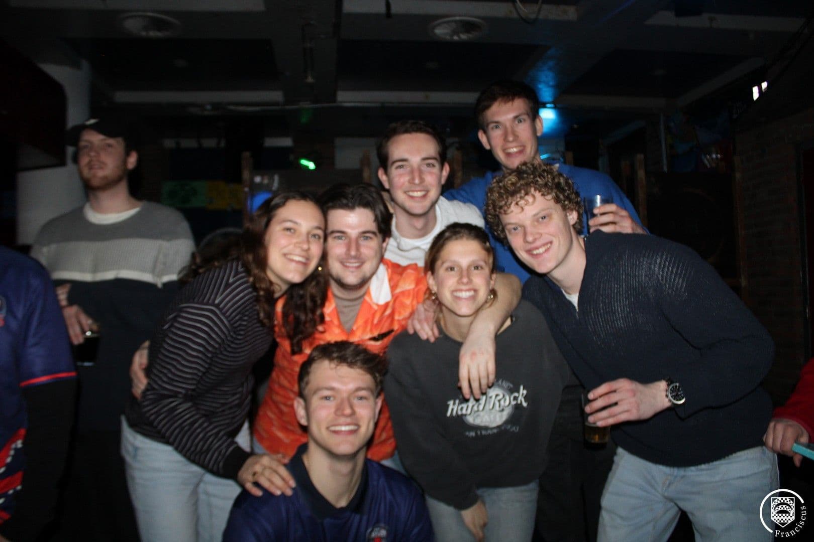 Sportstraat 24, 6707 GH Wageningen - Foto 3