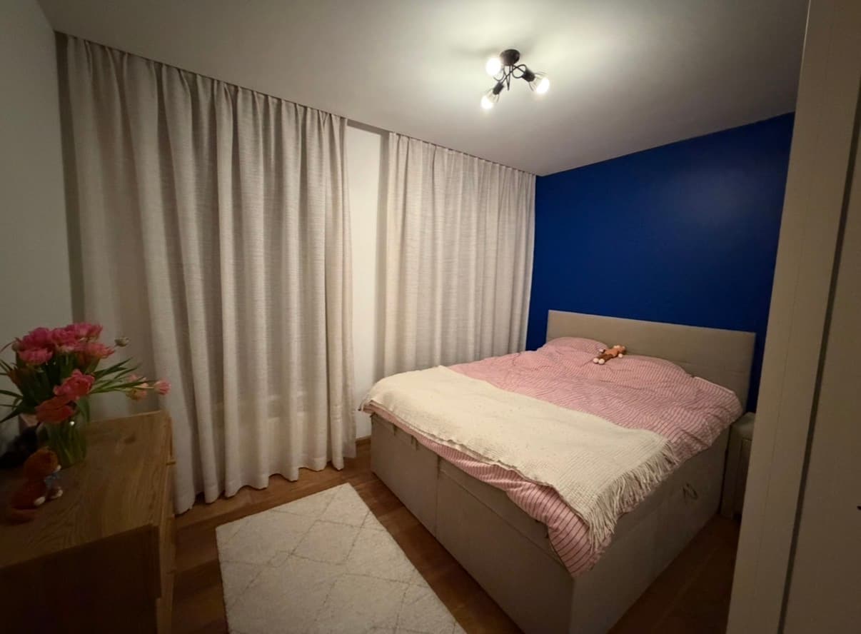 Gerard Doustraat 2322, 1073 XC Amsterdam - Foto 6