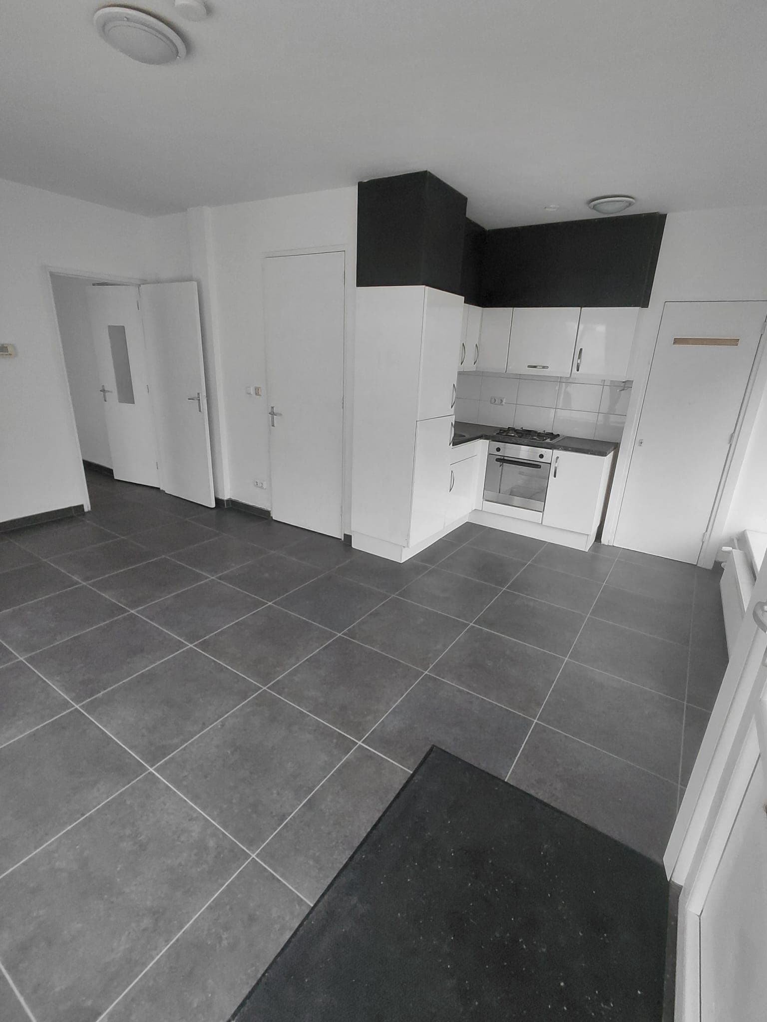 Edisonstraat 120, 3553 BX Utrecht - Foto 6