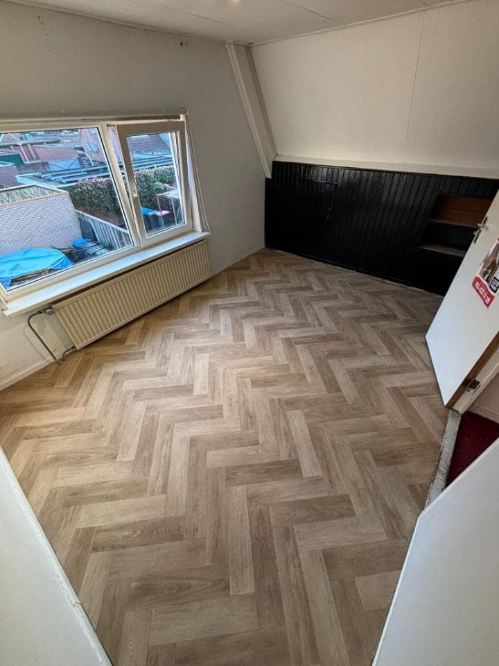 Everhardt van der Marckstraat 19, 7521 VN Enschede - Foto 4