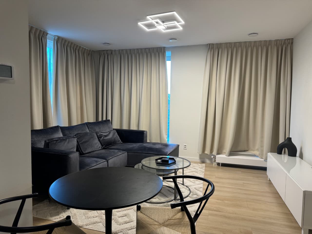 Bullewijkpad 313, 1101 CV Amsterdam - Foto 1