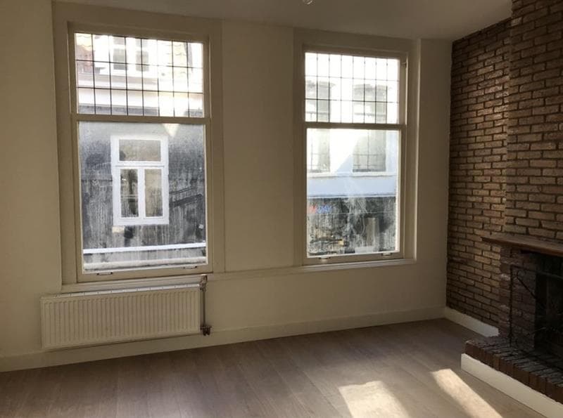 Mariastraat 37, 3511 LN Utrecht - Foto 4