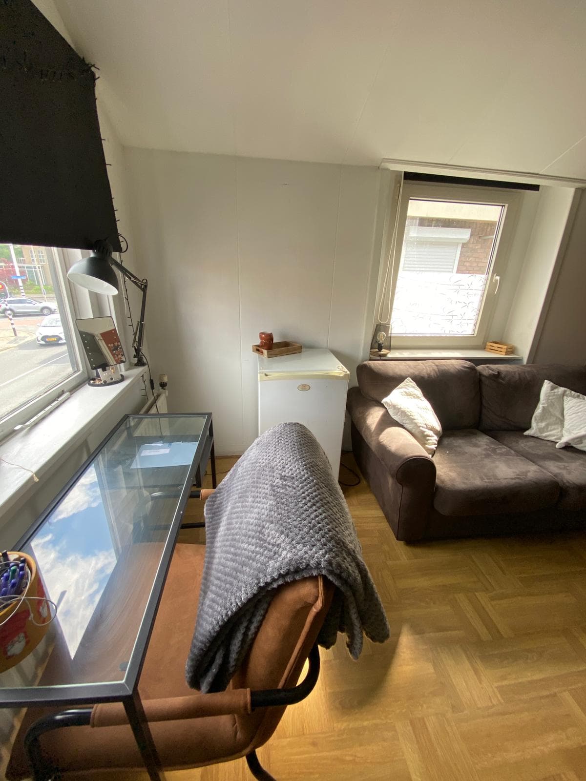 Broekheurnerweg 76, 7513 ES Enschede - Foto 4